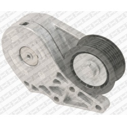 Įtempėjas diržo
                                SNR                                                GA35711, SNR, GA35711, 