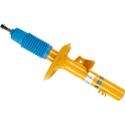 amortizatorius BILSTEIN - B6 Performance
                                                35-114567, BILSTEIN, 35-114567, auto
