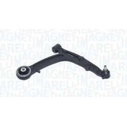 pakabos svirtis
                                MAGNETI MARELLI                                                301181308900, 