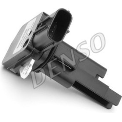 oro masės jutiklis
                                DENSO                                                DMA-0106, DENSO, DMA