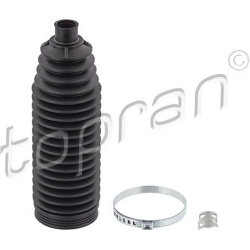 vairo kolonėlės apsauga
                                TOPRAN                                                117 012, Nenu