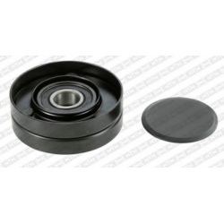 Įtempėjas diržo
                                SNR                                                GA35718, SNR, GA35718, 