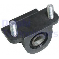 sailentblokas
                                DELPHI                                                TD418W, Nenurodytas gamin