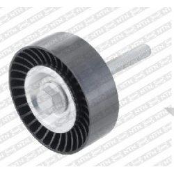 Įtempėjas diržo
                                SNR                                                GA35725, SNR, GA35725, 