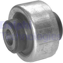 sailentblokas
                                DELPHI                                                TD315W, Nenurodytas gamin