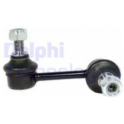 Stabilizatoriaus traukė
                                DELPHI                                                TC2288, Nenuro