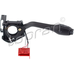 valytuvo jungiklis
                                TOPRAN                                                108 663, Nenurodytas