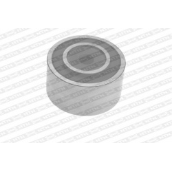 Įtempėjas diržo
                                SNR                                                GA35905, SNR, GA35905, 