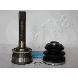 pusašio šarnyras
                                ASHIKA                                                62-05-514, ASHIKA, 6