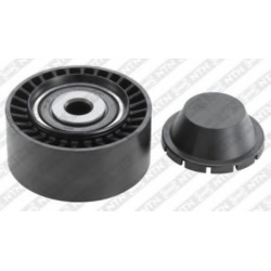 Įtempėjas diržo
                                SNR                                                GA35908, SNR, GA35908, 