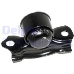 sailentblokas
                                DELPHI                                                TD405W, Nenurodytas gamin