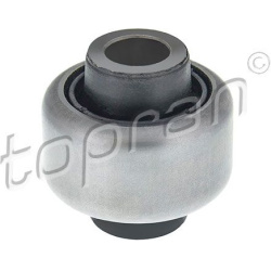 sailentblokas
                                TOPRAN                                                700 284, Nenurodytas gami