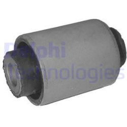 sailentblokas
                                DELPHI                                                TD284W, Nenurodytas gamin