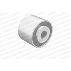 Įtempėjas diržo
                                SNR                                                GA35982, SNR, GA35982, 