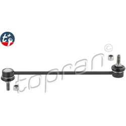 Stabilizatoriaus traukė
                                TOPRAN                                                302 214, Nenur