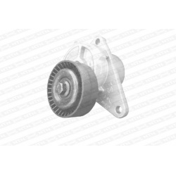 Įtempėjas diržo
                                SNR                                                GA36531, SNR, GA36531, 