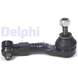 vairo traukės antgalis
                                DELPHI                                                TA1436, Nenurod
