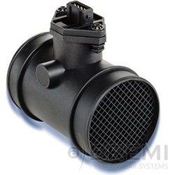 oro masės jutiklis
BREMI 30116, BREMI, 30116, auto detalė