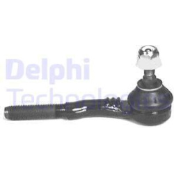 vairo traukės antgalis
                                DELPHI                                                TA1246, Nenurod