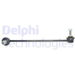 Stabilizatoriaus traukė
                                DELPHI                                                TC1389, Nenuro
