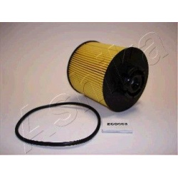 kuro filtras
                                ASHIKA                                                30-ECO003, ASHIKA, 30-ECO0