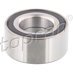 rato guolis
                                TOPRAN                                103 669, Nenurodytas gamintojas, 103669, au