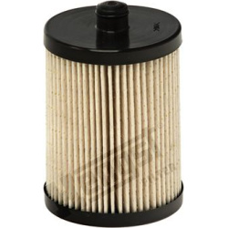 kuro filtras
                                HENGST FILTER                                                E99KP D172, Nenurod