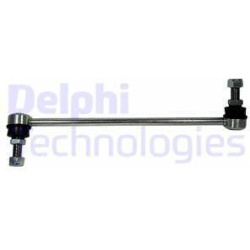 Stabilizatoriaus traukė
                                DELPHI                                TC2165, Nenurodytas gamintojas
