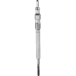 Žvakė dyzelio
                                BorgWarner (BERU)                                                GE112, BorgW