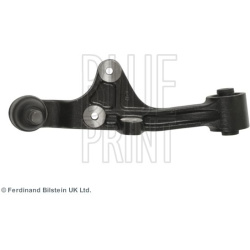 pakabos svirtis
                                BLUE PRINT                                                ADG086113, BLUE PRI