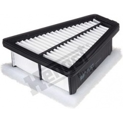 oro filtras
HENGST FILTER E1292L, Nenurodytas