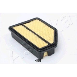 oro filtras
                                ASHIKA                                                20-04-455, ASHIKA, 20-04-45