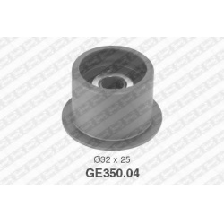 Įtempėjas diržo
                                SNR                                                GE35004, SNR, GE35004, 