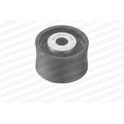 Įtempėjas diržo
                                SNR                                                GE35211, SNR, GE35211, 