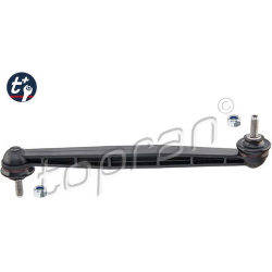 Stabilizatoriaus traukė
                                TOPRAN                                                720 269, Nenur