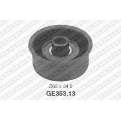 Įtempėjas diržo
                                SNR                                                GE35313, SNR, GE35313, 