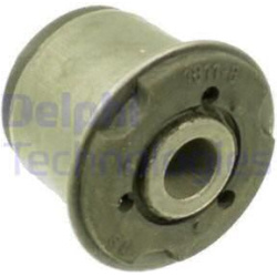 sailentblokas
                                DELPHI                                                TD293W, Nenurodytas gamin