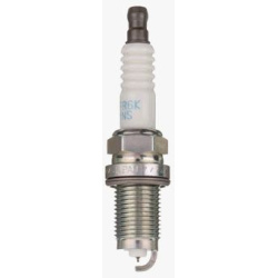 uždegimo žvakė
                                NGK                                                9329, NGK, 9329, auto de