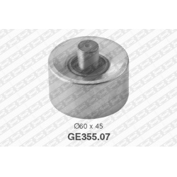 Įtempėjas diržo
                                SNR                                                GE35507, SNR, GE35507, 