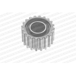 Įtempėjas diržo
                                SNR                                                GE35535, SNR, GE35535, 