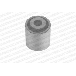 Įtempėjas diržo
                                SNR                                                GE35712, SNR, GE35712, 