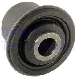 sailentblokas
                                DELPHI                                                TD729W, Nenurodytas gamin