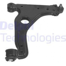 pakabos svirtis
                                DELPHI                                                TC827, Nenurodytas gami