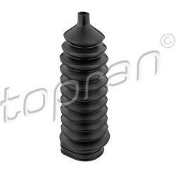 vairo kolonėlės apsauga
                                TOPRAN                                                102 808, Nenu