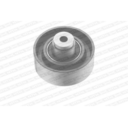 Įtempėjas diržo
                                SNR                                                GE35715, SNR, GE35715, 