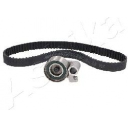 paskirstymo diržo komplektas
                                ASHIKA                                                KCT889B, 