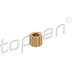 kreipiantysis vamzdis, sankaba
                                TOPRAN                                                100 080,