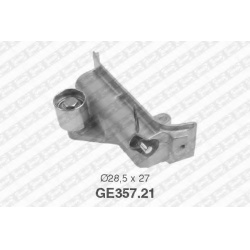 Įtempėjas diržo
                                SNR                                                GE35721, SNR, GE35721, 