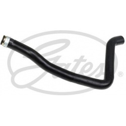 Aušinimo vamzdis, žarna
                                GATES                                                05-3180, GATES