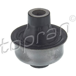 sailentblokas
                                TOPRAN                                                200 498, Nenurodytas gami